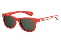 Солнцезащитные очки детские Polaroid 8031/S C9A (201405C9A45M9)