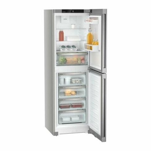 Холодильник LIEBHERR CNsff 5204 Liebherr