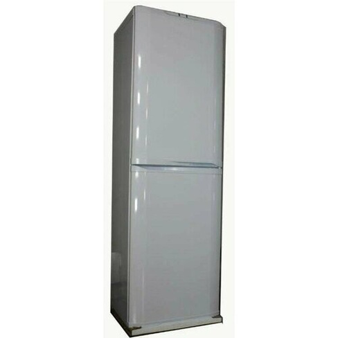 Холодильник орск 176 MI ОРСК