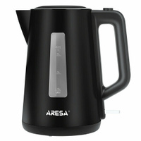 Чайник Aresa AR-3480 ARESA