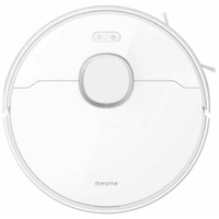 Пылесос Dreame D10 Plus белый (rls3d) Xiaomi