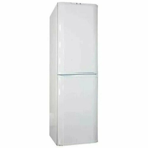 Холодильник орск 177 B ОРСК