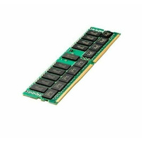Оперативная память серверная HPE DDR4 32Gb (815100-B21)