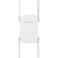 Усилитель Wi-Fi сигнала MERCUSYS AC1900 ME50G Mercusys