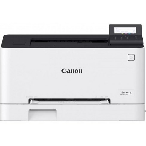 Принтер Canon i-SENSYS LBP633Cdw (5159C001) CANON