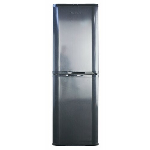 Холодильник орск 174 G графит Орск