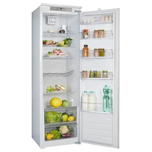 Встраиваемый холодильник Franke FSDR 330 V NE FRANKE
