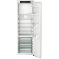 Холодильник LIEBHERR IRBe 5121 001 белый (однокамерный) Liebherr