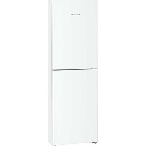 Двухкамерный холодильник Liebherr CNd 5204-20 001