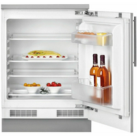 Встраиваемый холодильник Teka RSL 41150 BU TEKA