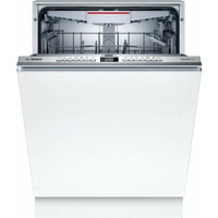 Посудомоечная машина встраив. Bosch Serie 4 SBV6ZCX00E 2400Вт полноразмерная BOSCH