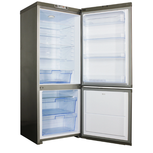 Холодильник Орск 171 G графит ОРСК
