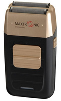 Электробритва MAXTRONIC MAX-SH04A-1