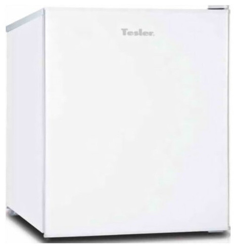 Холодильник Tesler RC-55White