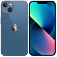 Смартфон Apple iPhone 13128GBBlue_1