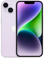 Смартфон Apple iPhone 14Plus128GBDeepPurple