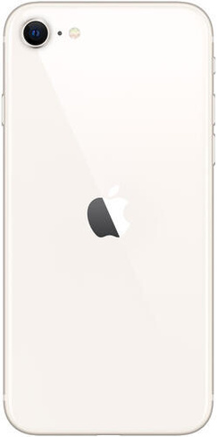 Смартфон Apple iPhone SE2022128GBWhite