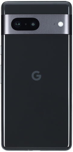 Смартфон Google Pixel7128ГБчерный