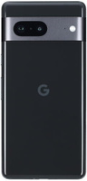 Смартфон Google Pixel7128ГБчерный