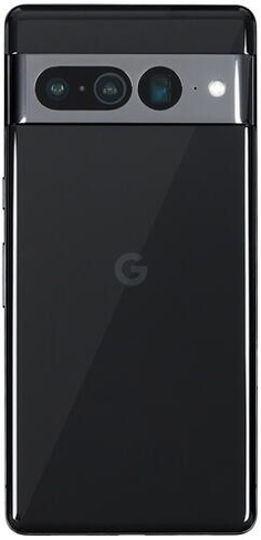 Смартфон Google Pixel7Pro12/128ГБчерный