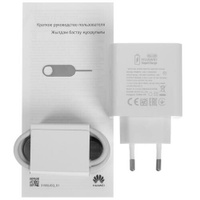 Смартфон HUAWEI MateX3512GBGreen