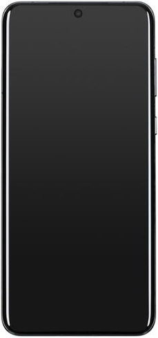 Смартфон HUAWEI P60Pro256GBBlack