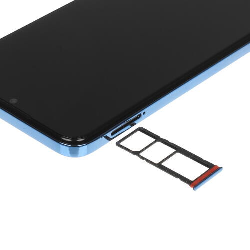 Смартфон tecno spark 10 4 128gb black. Смартфон tecno spark 10 4 128gb black