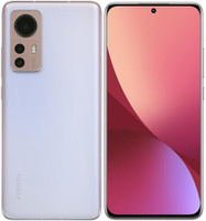 Смартфон Xiaomi 12256GBPurple