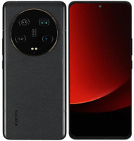 Смартфон Xiaomi 13Ultra512GBBlack