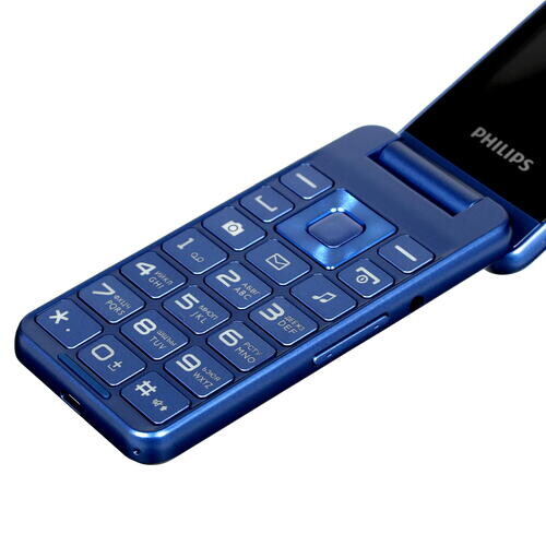 Телефон филипс е2602. Philips e2601. Филипс ксениум е2601. Philips Xenium e2601 Blue. Филипс Xenium e2601.