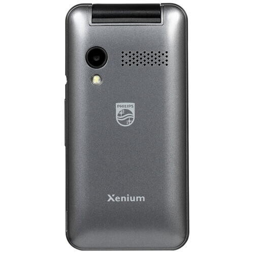 Телефон xenium e2601. Philips Xenium e2601. Мобильный телефон Philips Xenium e2601. Мобильный телефон Philips Xenium e2601 Red. Philips Xenium e2601 интернет.