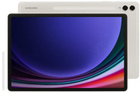 Планшет Samsung GalaxyTabS9+5G256GBBeige