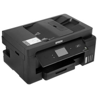 МФУ Epson L14150