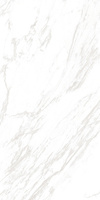 Керамогранит Supreme Oriental White 75x150 SUPREME ORIENTAL White