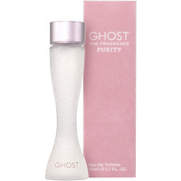Ghost The Fragrance Purity GHOST