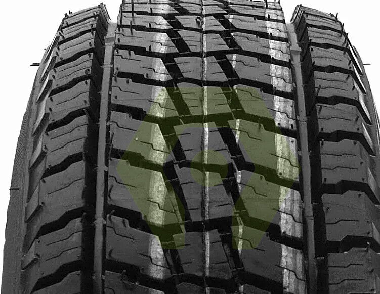 Шина 225 16. Кама-218 225/75 r16. 225 75 16с Кама 218. Автошина 225/75r16c 121/120n Кама-218 Нижнекамск TBL. Кама 225/75r16c 121/120n Кама-218.