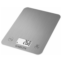 Весы Garlyn W-02 GARLYN