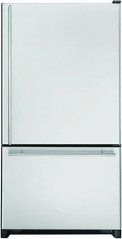 Холодильник Amana AB2026LEK