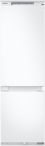 Холодильник Samsung BRB267050WW