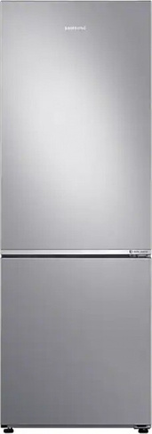 Холодильник Samsung RB30N4020S8