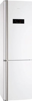 Холодильник AEG S 99382 CM