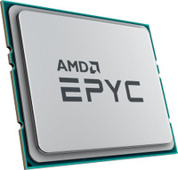Процессор (CPU) AMD EPYC 7302P