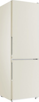 Холодильник Zarget ZRB 410 NFBE