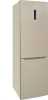 Холодильник Hiberg RFC-331D NFY