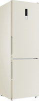 Холодильник Zarget ZRB 415 NFBE