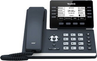 Телефон Yealink SIP-T53W