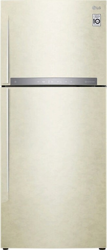Холодильник LG GN-H432 HEHZ