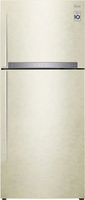 Холодильник LG GN-H432 HEHZ