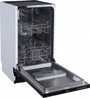 Посудомоечная машина Fornelli BI 45 DELIA