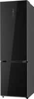 Холодильник Hiberg RFC-392D NFGB